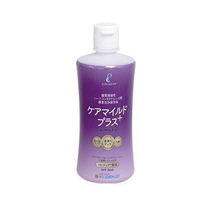 ケアマイルドプラス360ml